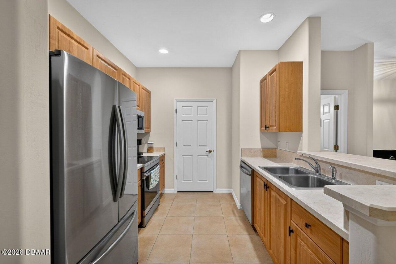 236 N Airport Road, New Smyrna Beach, FL 32168 Photo