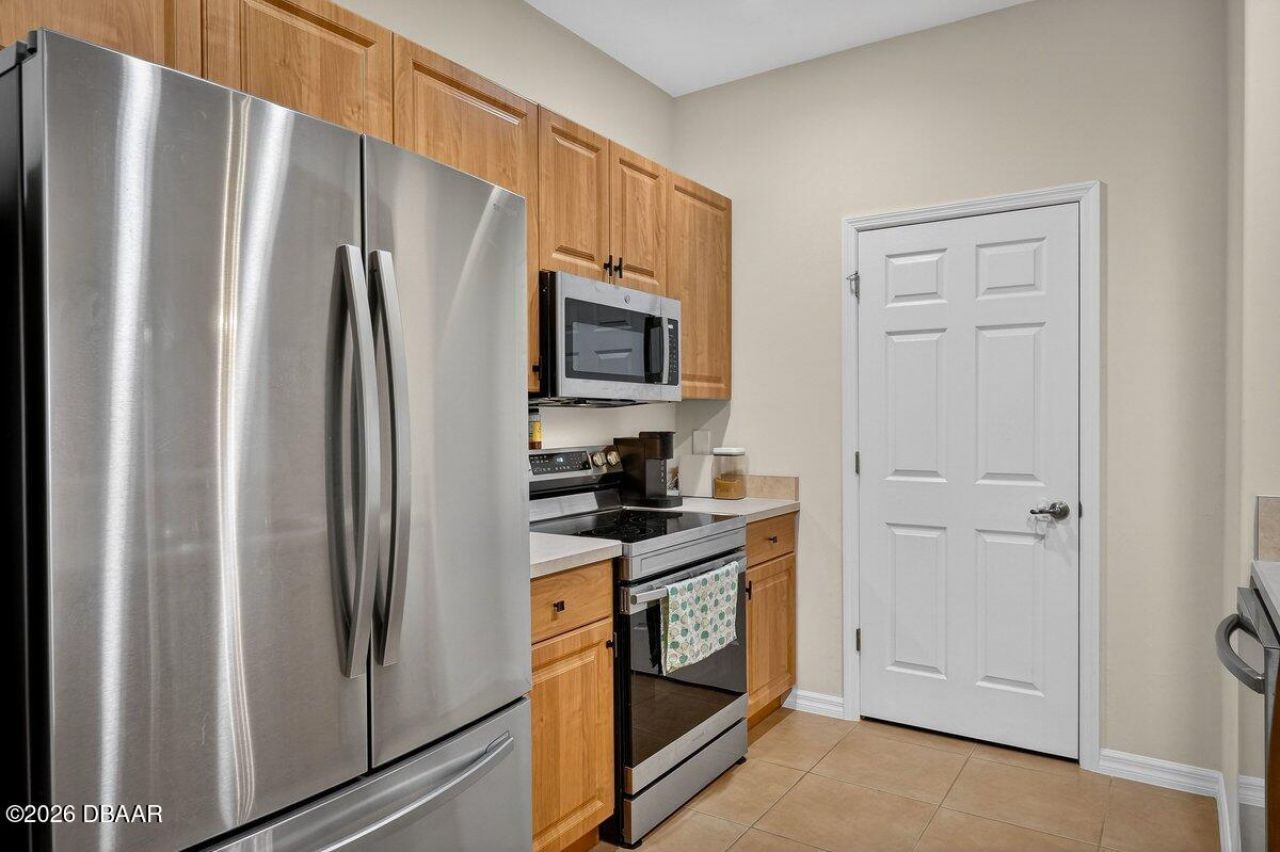 236 N Airport Road, New Smyrna Beach, FL 32168 Photo