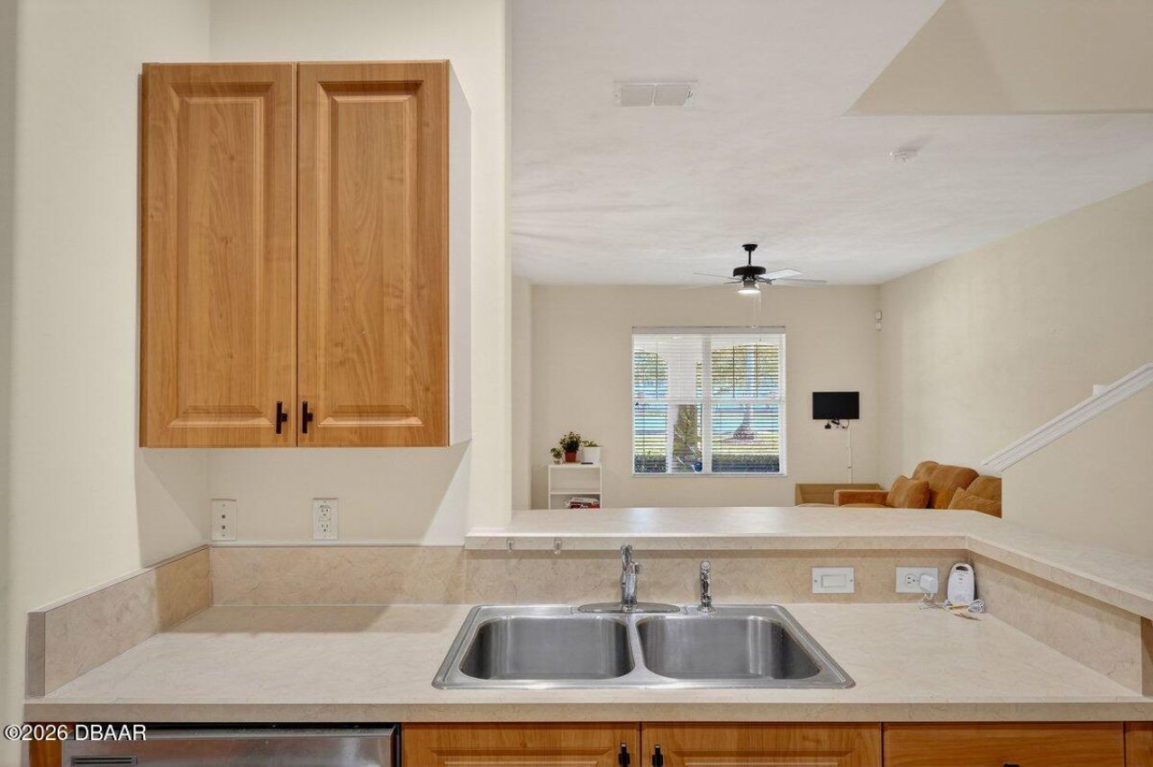 236 N Airport Road, New Smyrna Beach, FL 32168 Photo