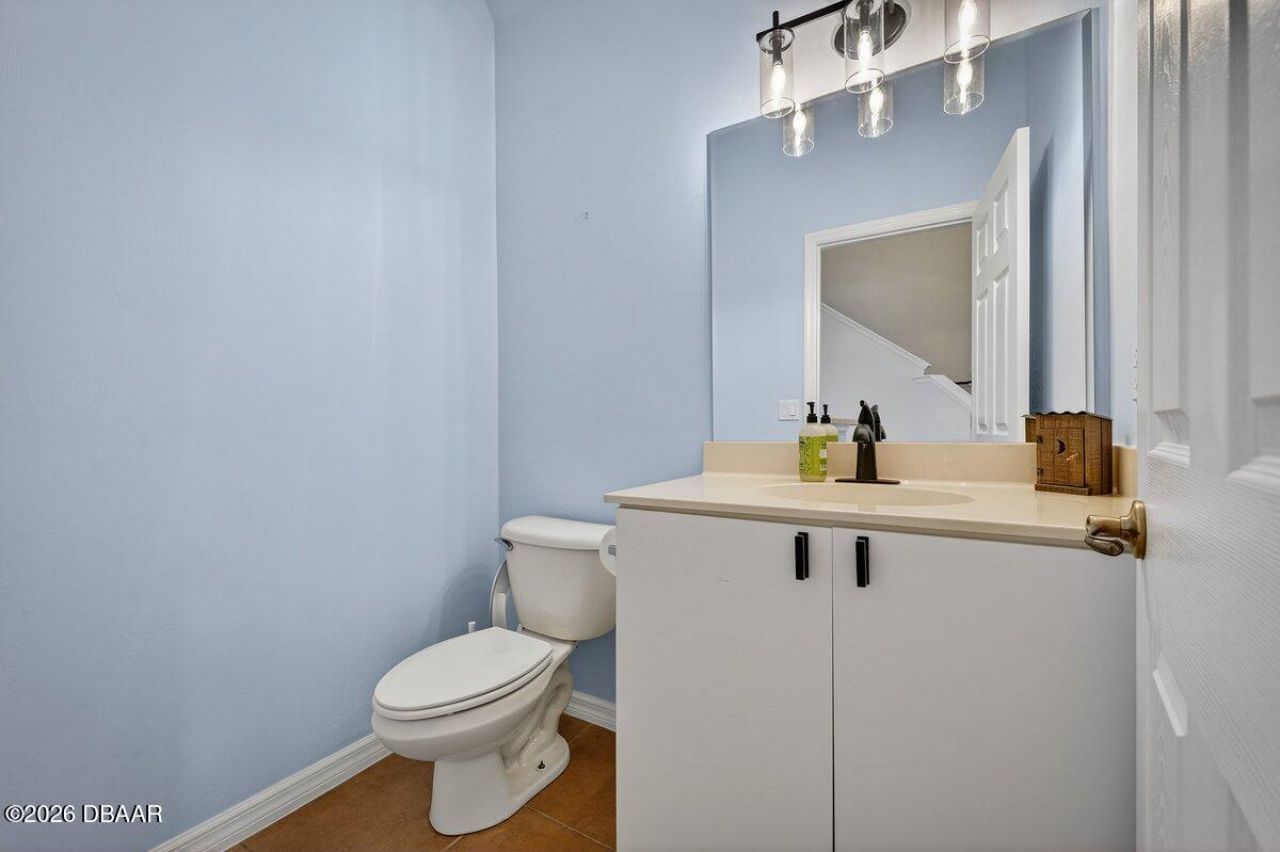 236 N Airport Road, New Smyrna Beach, FL 32168 Photo