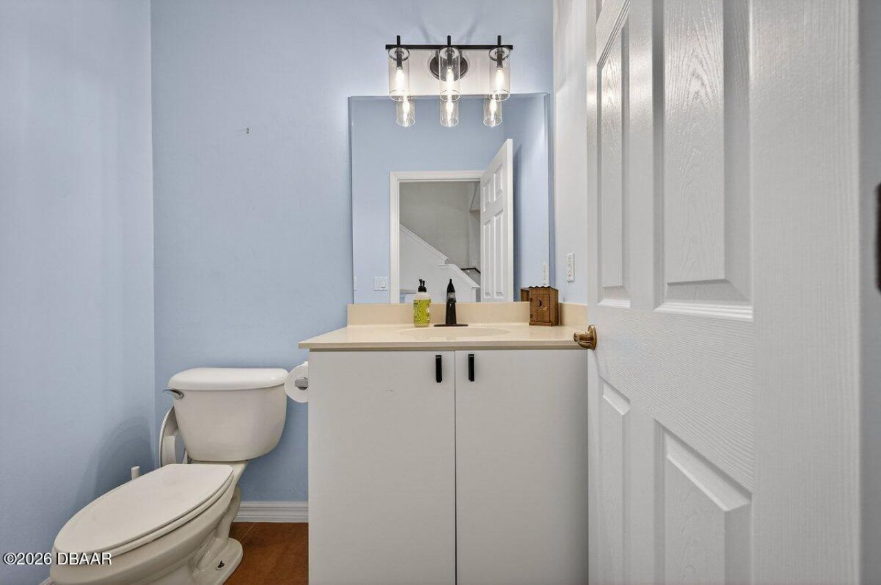 236 N Airport Road, New Smyrna Beach, FL 32168 Photo