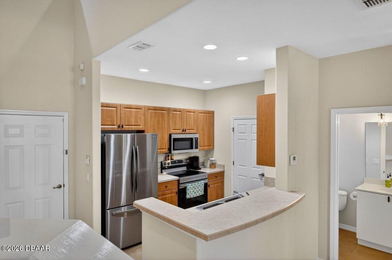 236 N Airport Road, New Smyrna Beach, FL 32168 Photo