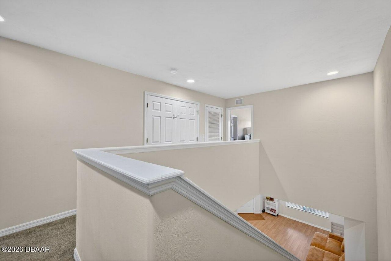 236 N Airport Road, New Smyrna Beach, FL 32168 Photo