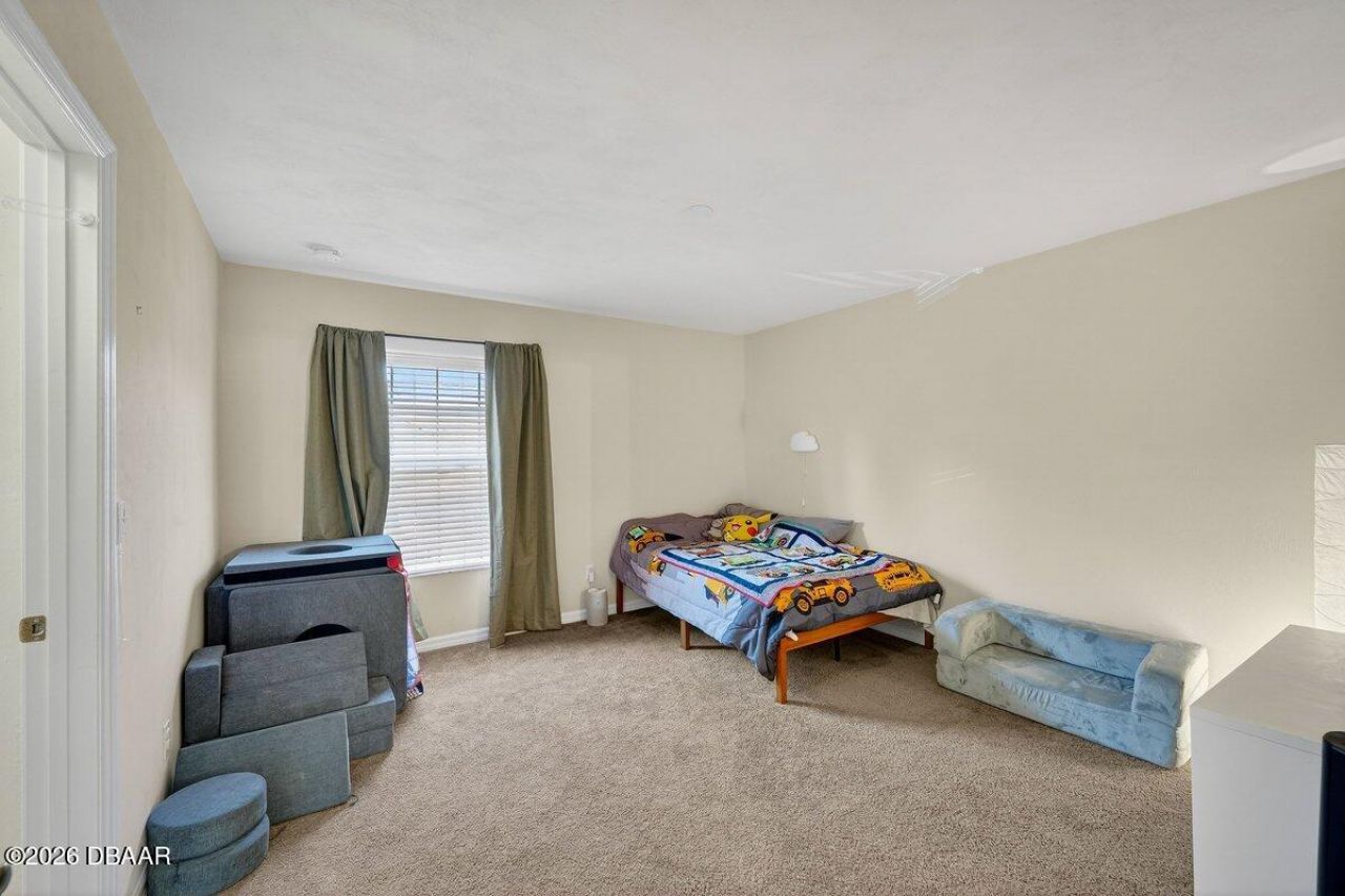 236 N Airport Road, New Smyrna Beach, FL 32168 Photo