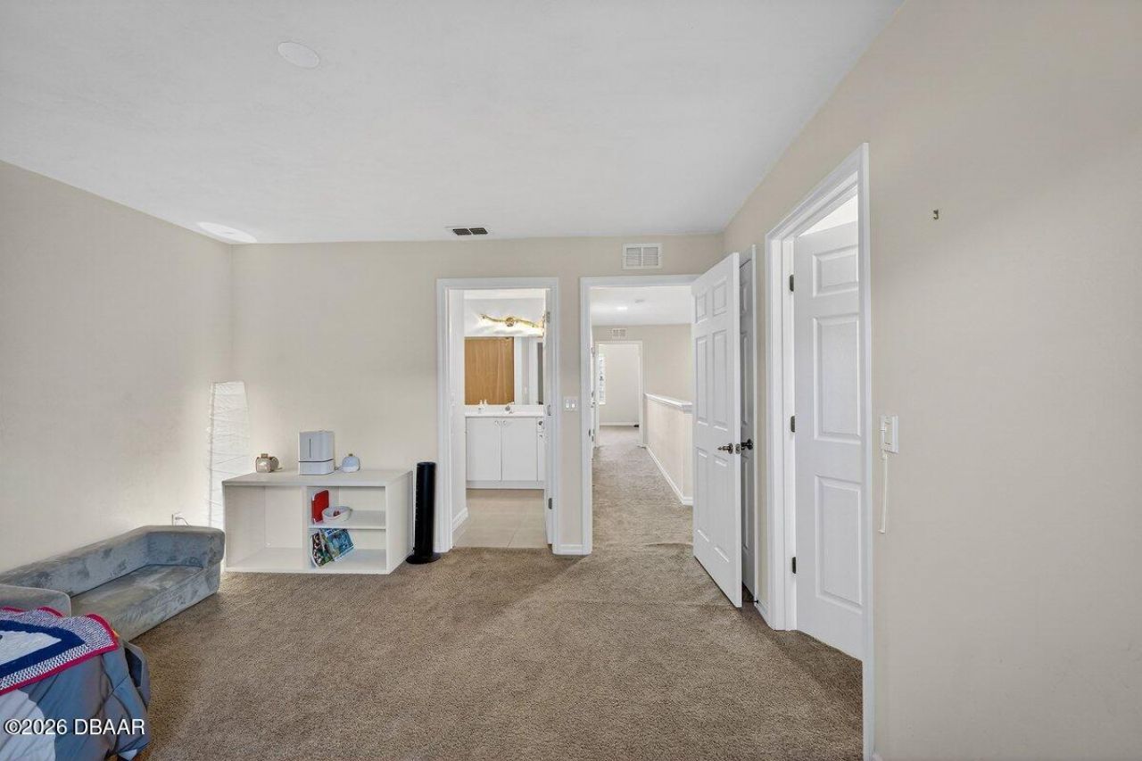 236 N Airport Road, New Smyrna Beach, FL 32168 Photo