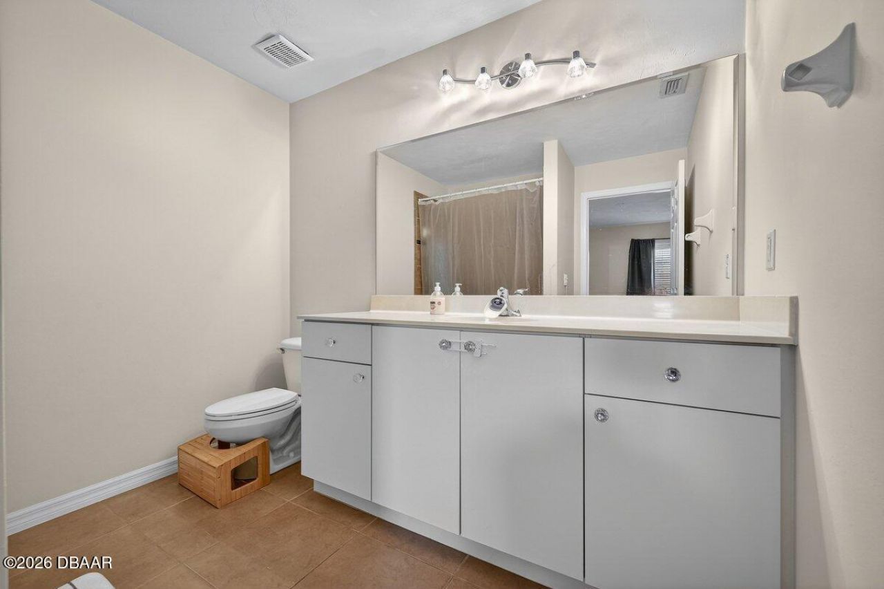 236 N Airport Road, New Smyrna Beach, FL 32168 Photo