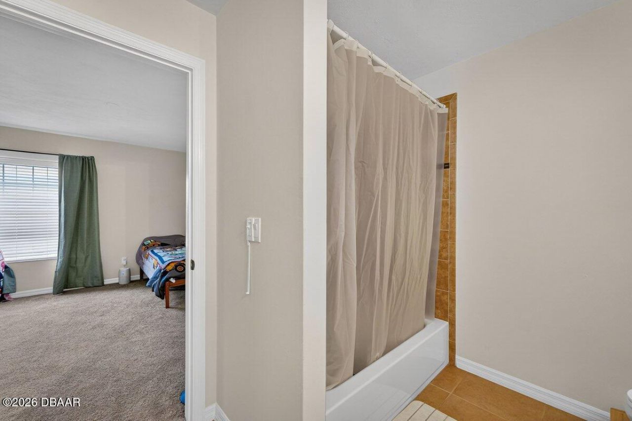 236 N Airport Road, New Smyrna Beach, FL 32168 Photo