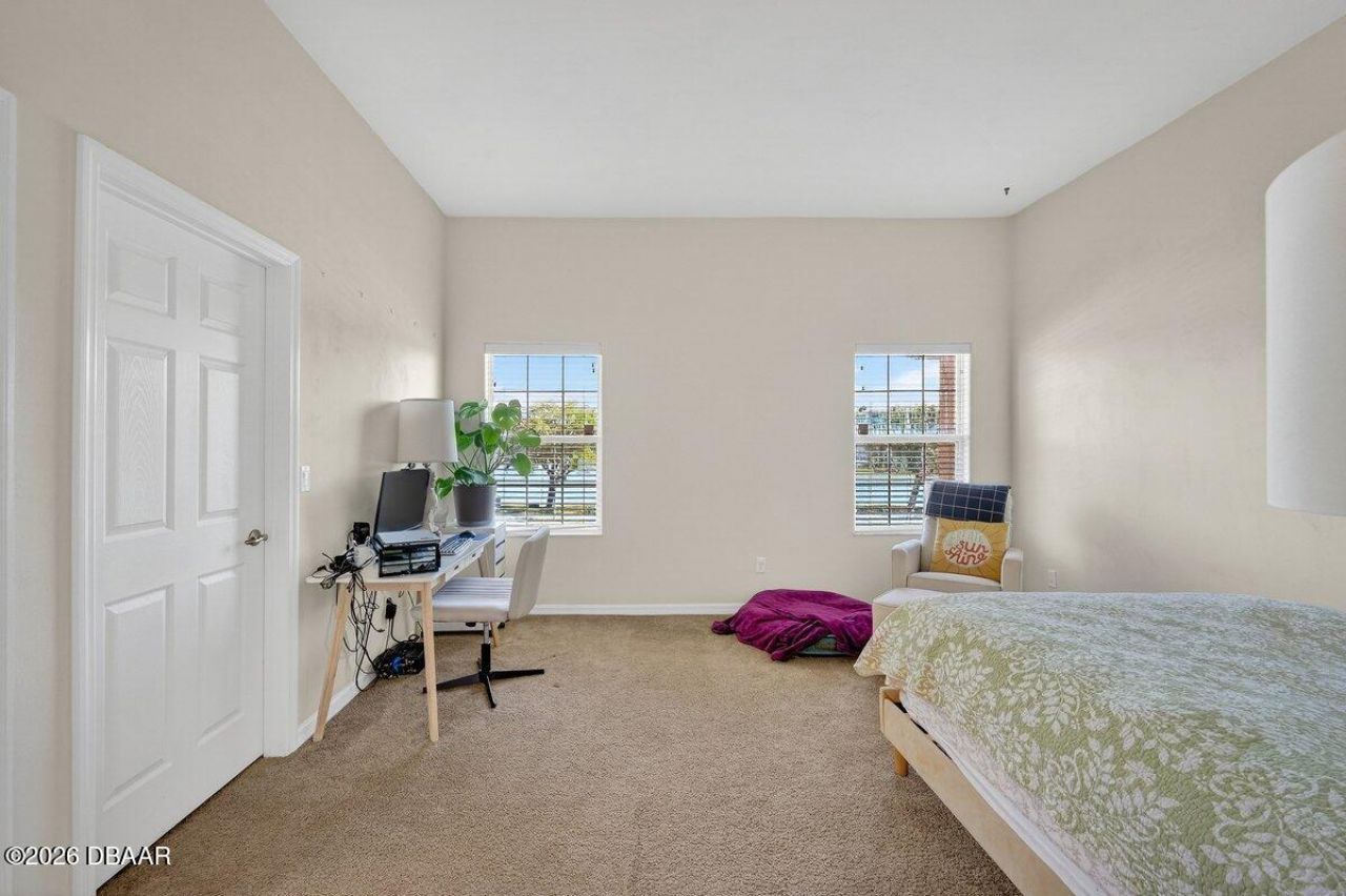 236 N Airport Road, New Smyrna Beach, FL 32168 Photo