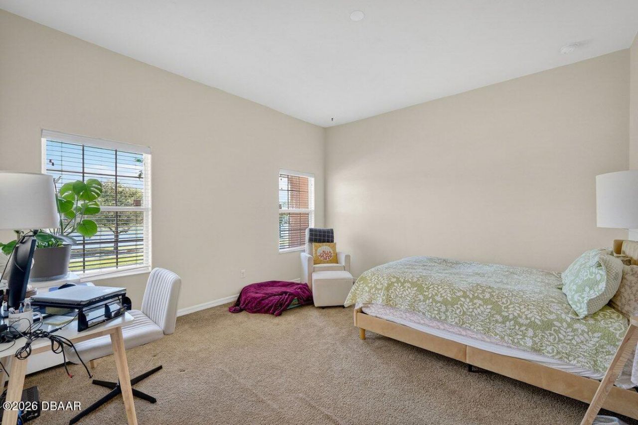 236 N Airport Road, New Smyrna Beach, FL 32168 Photo