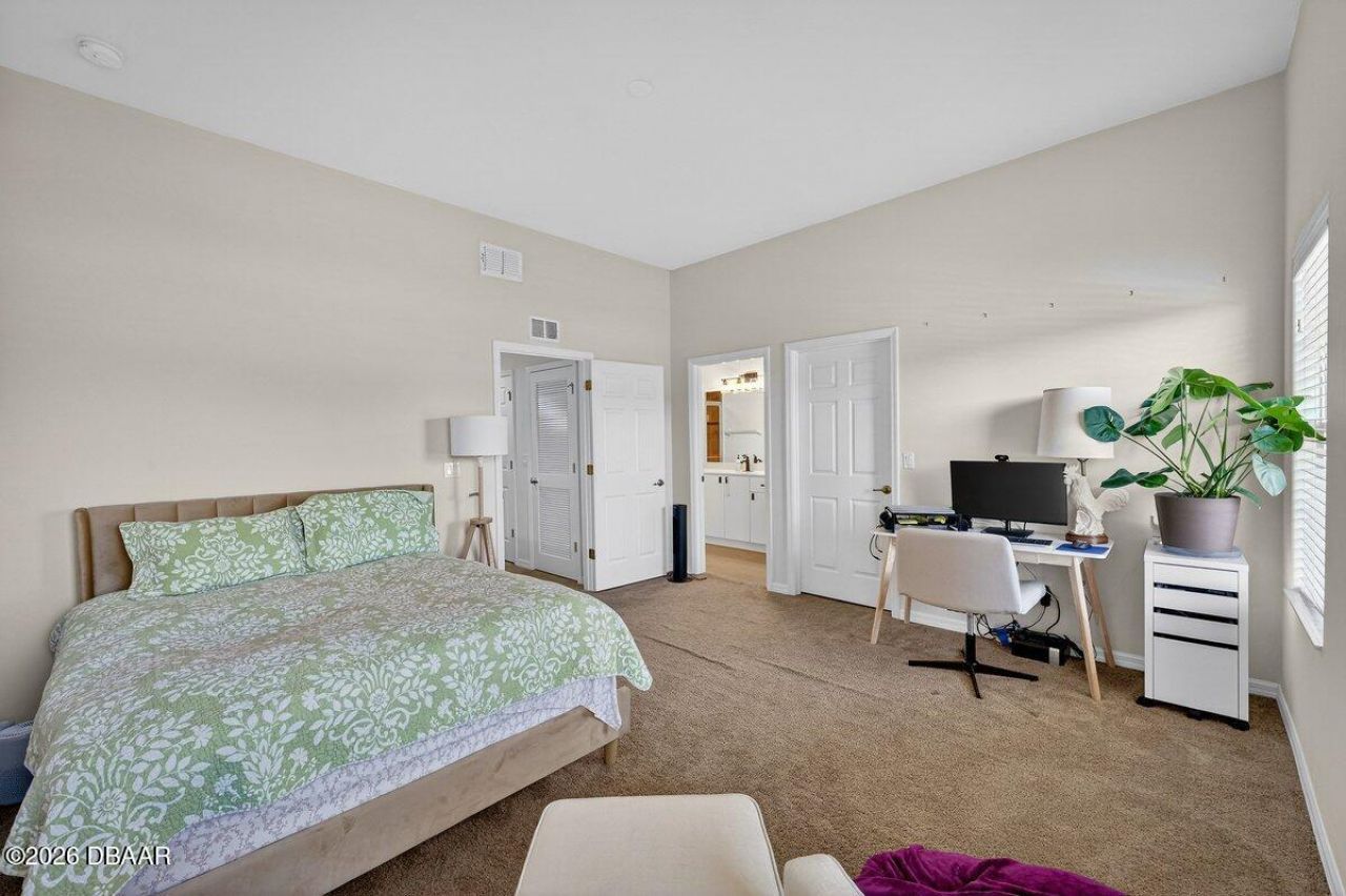 236 N Airport Road, New Smyrna Beach, FL 32168 Photo