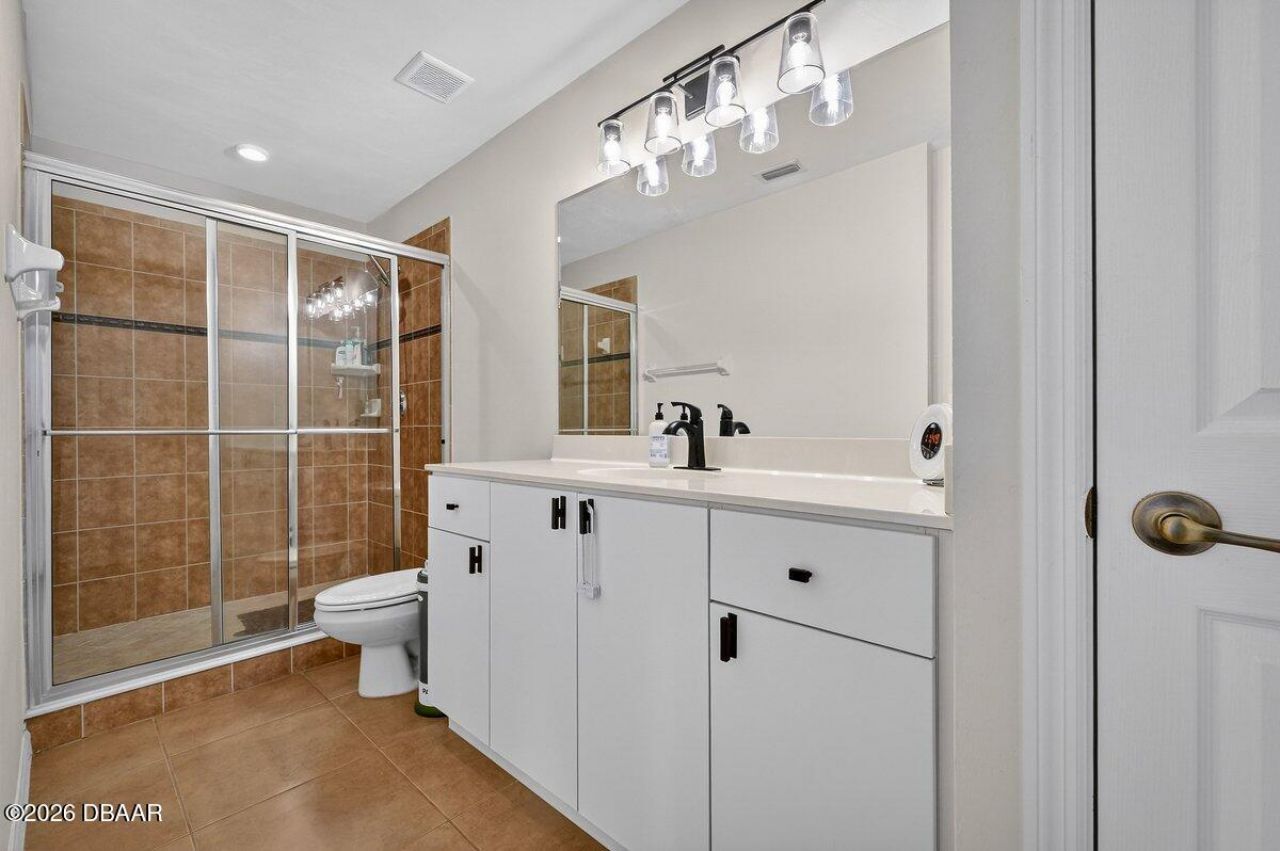 236 N Airport Road, New Smyrna Beach, FL 32168 Photo