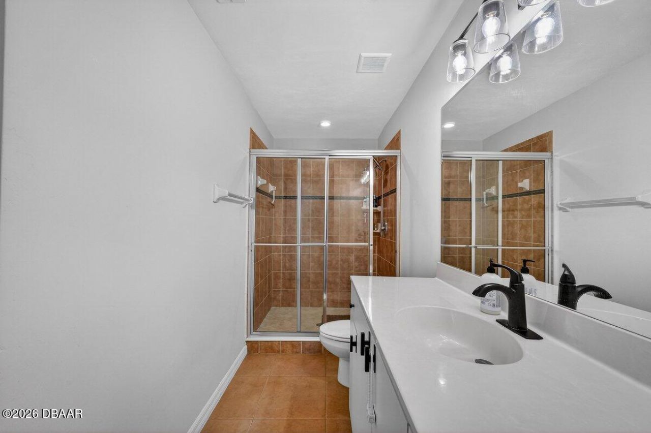 236 N Airport Road, New Smyrna Beach, FL 32168 Photo