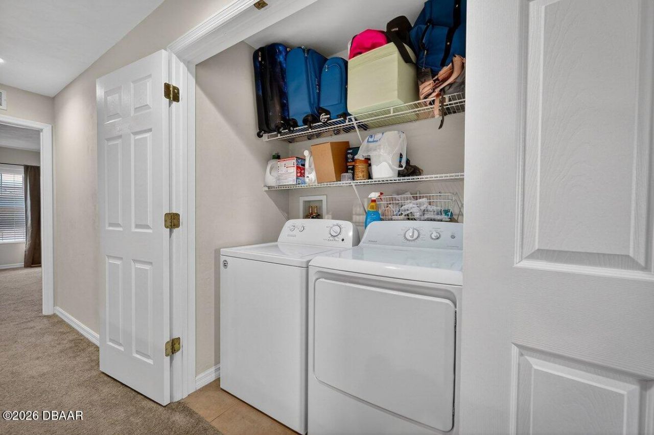 236 N Airport Road, New Smyrna Beach, FL 32168 Photo