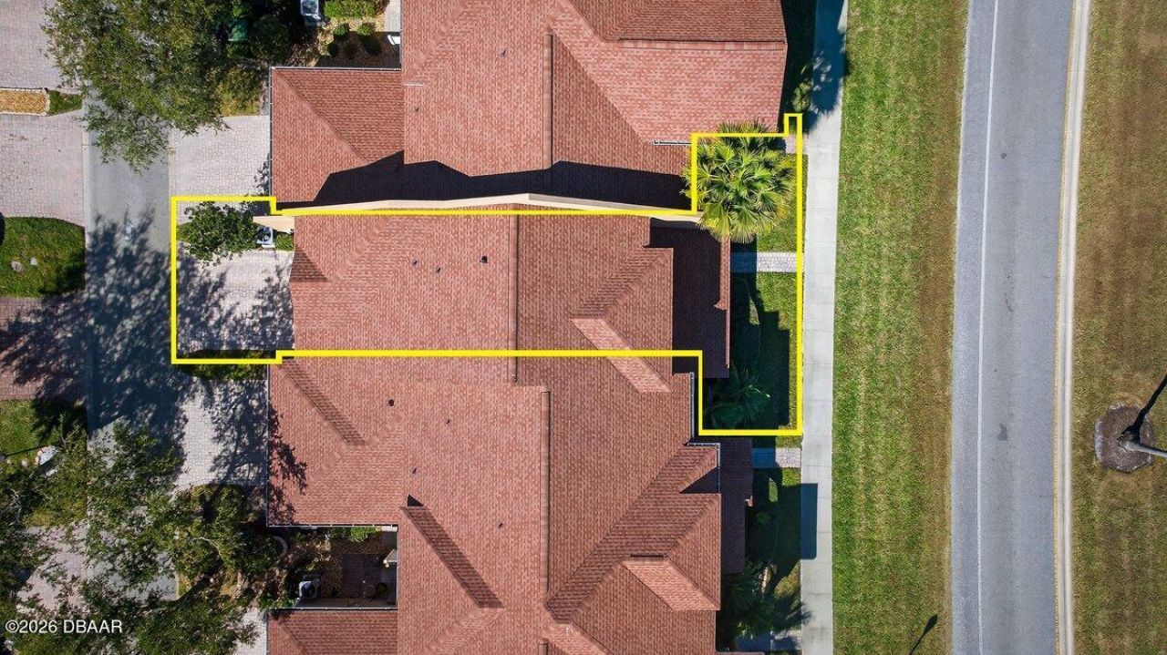 236 N Airport Road, New Smyrna Beach, FL 32168 Photo