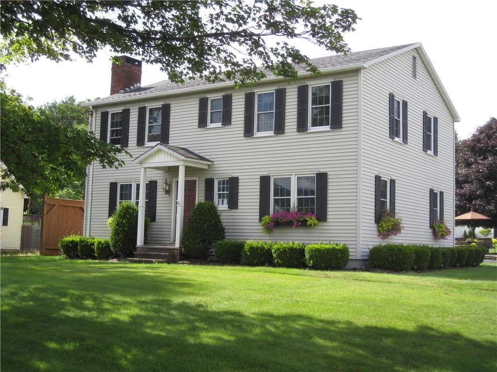 5669 State Highway 7, Oneonta, NY 13820 Main Photo