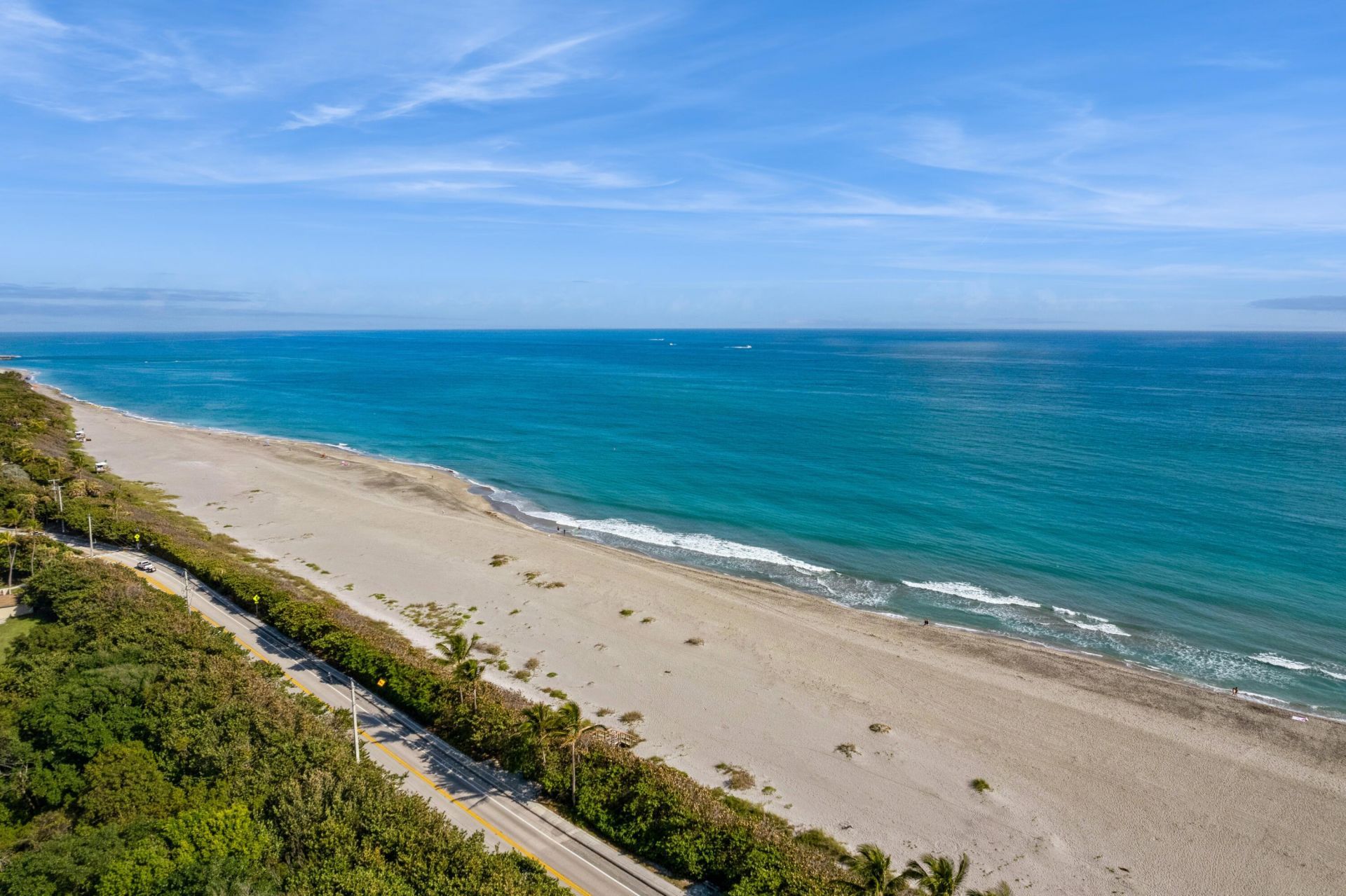 236 Castlewood Drive, Unit 305, North Palm Beach, FL 33408 Photo