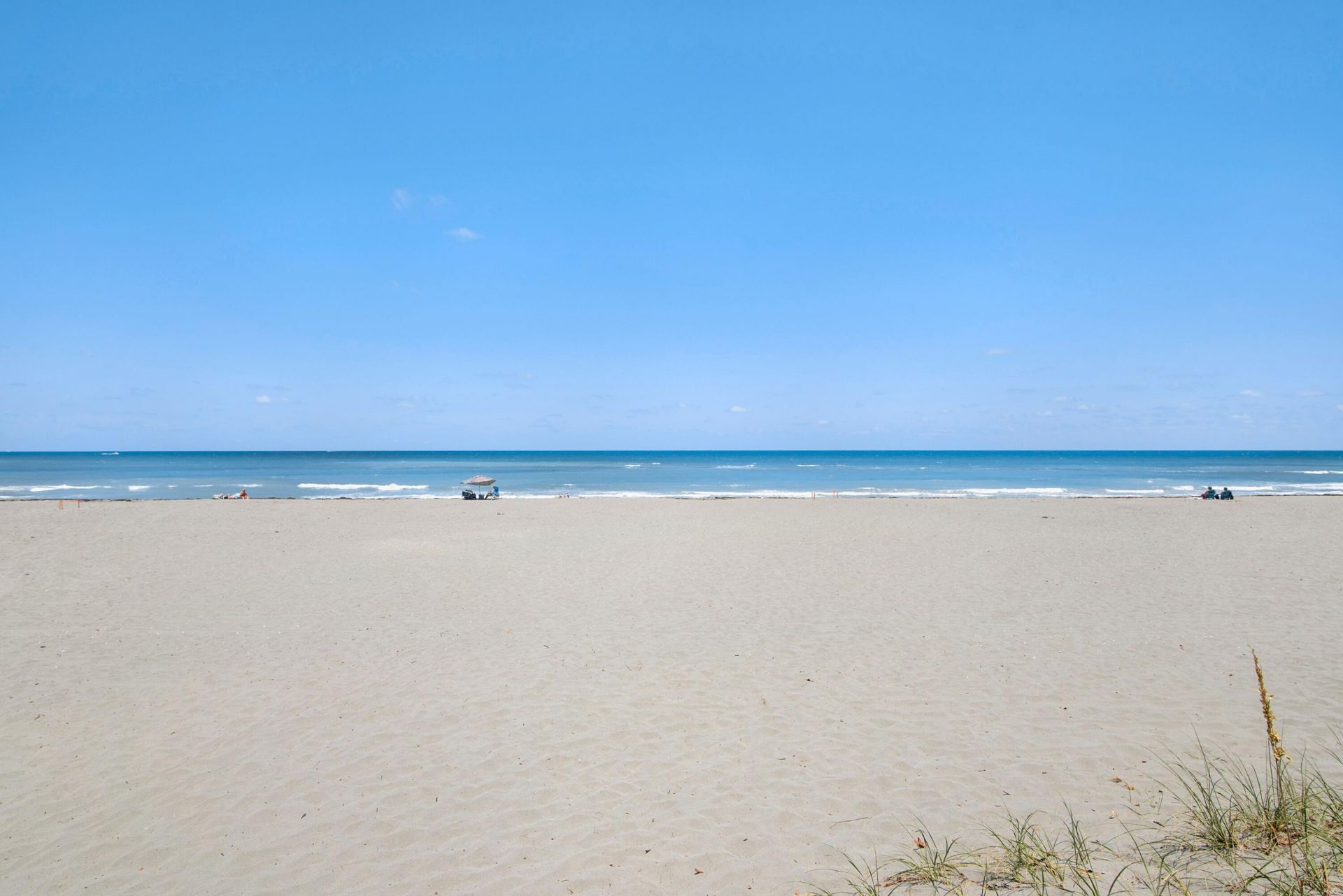 236 Castlewood Drive, Unit 305, North Palm Beach, FL 33408 Photo