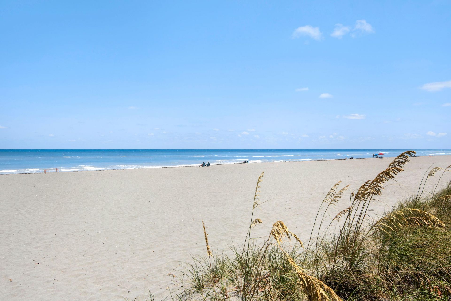 236 Castlewood Drive, Unit 305, North Palm Beach, FL 33408 Photo