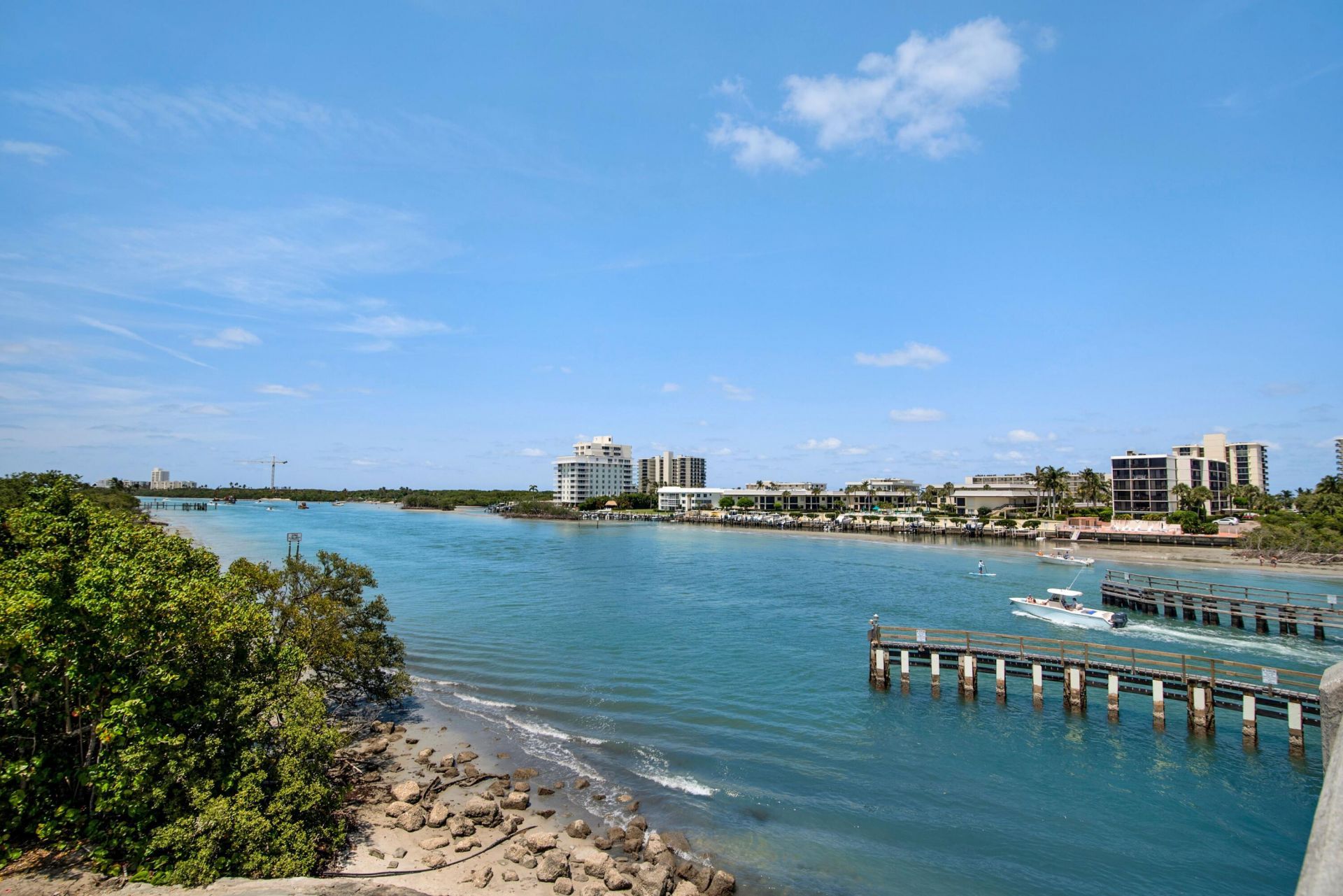 236 Castlewood Drive, Unit 305, North Palm Beach, FL 33408 Photo