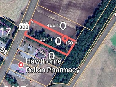 8053 Edmund Highway , Pelion, SC 29123