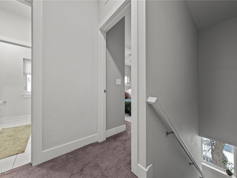 2104 Freeman Avenue, Cleveland, OH 44113 Photo 21