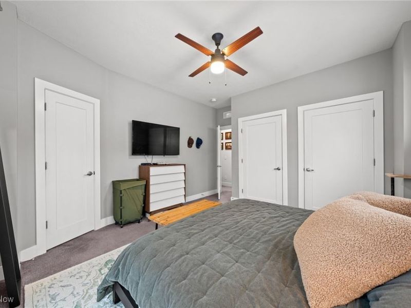 2104 Freeman Avenue, Cleveland, OH 44113 Photo 23