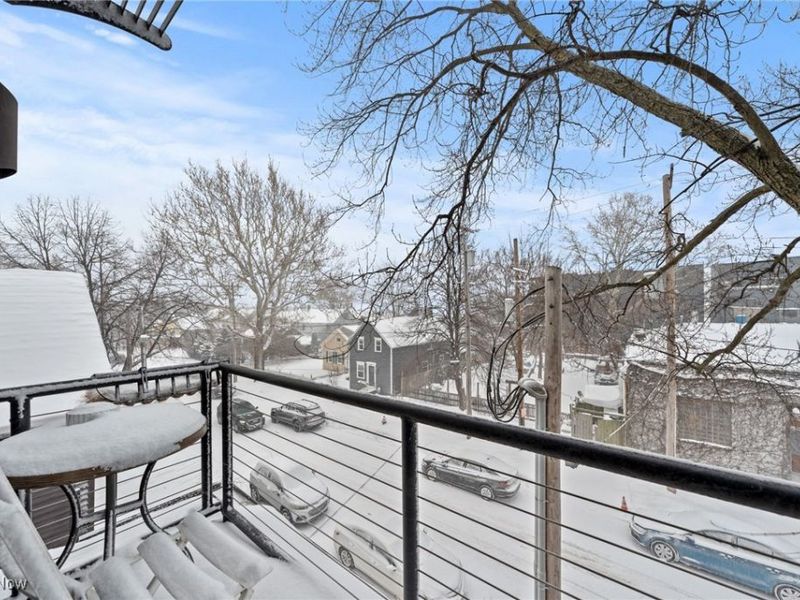 2104 Freeman Avenue, Cleveland, OH 44113 Photo 24