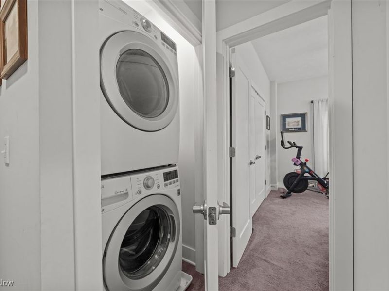 2104 Freeman Avenue, Cleveland, OH 44113 Photo 27