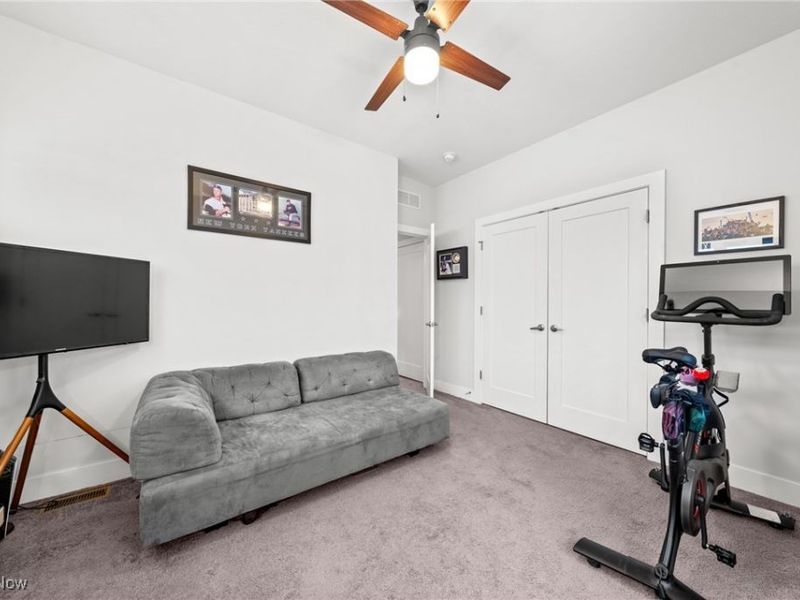 2104 Freeman Avenue, Cleveland, OH 44113 Photo 29