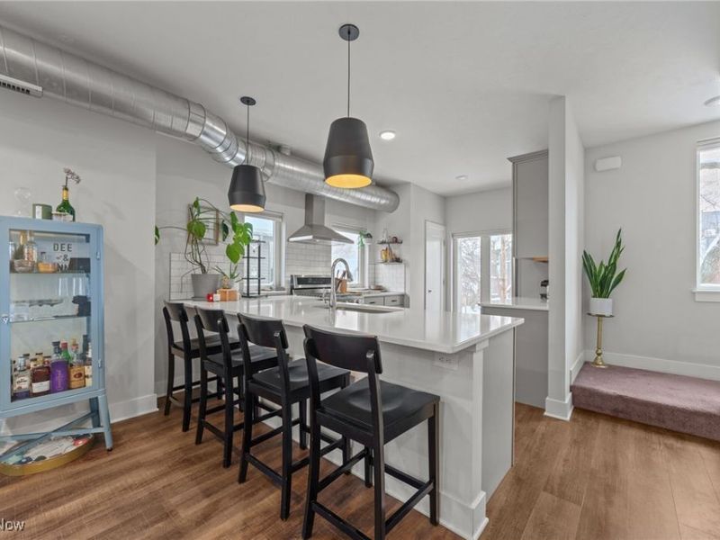 2104 Freeman Avenue, Cleveland, OH 44113 Photo 9