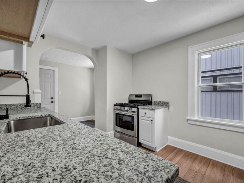 3676 W 129th Street, Cleveland, OH 44111 Photo 10