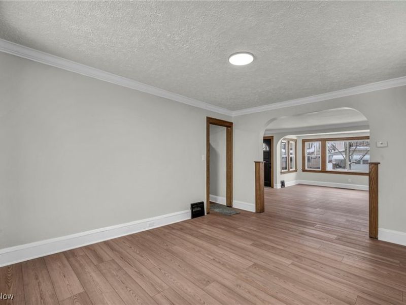 3676 W 129th Street, Cleveland, OH 44111 Photo 11