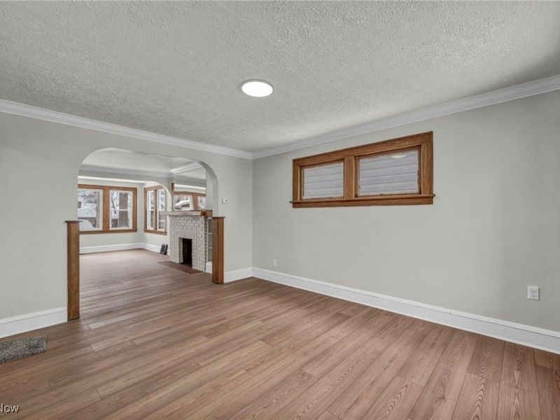 3676 W 129th Street, Cleveland, OH 44111 Photo 12