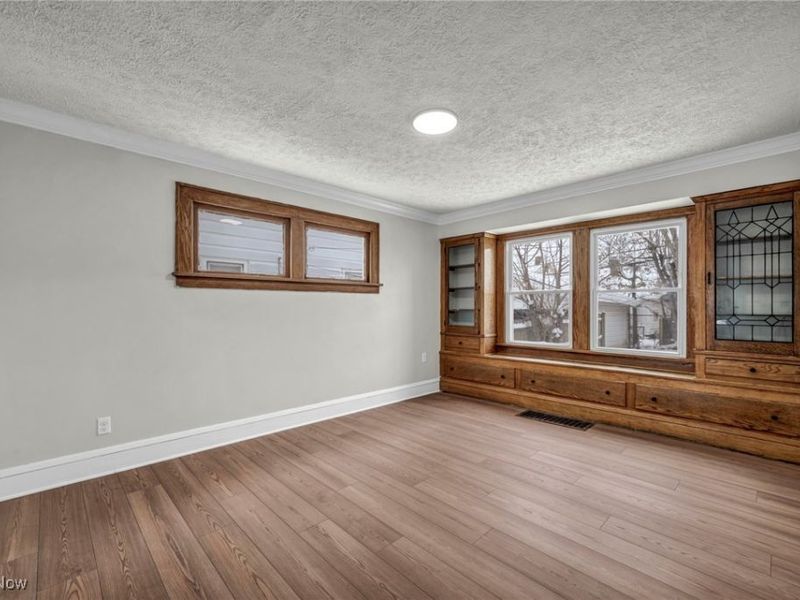 3676 W 129th Street, Cleveland, OH 44111 Photo 14