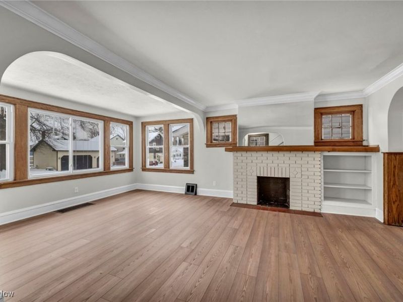 3676 W 129th Street, Cleveland, OH 44111 Photo 17