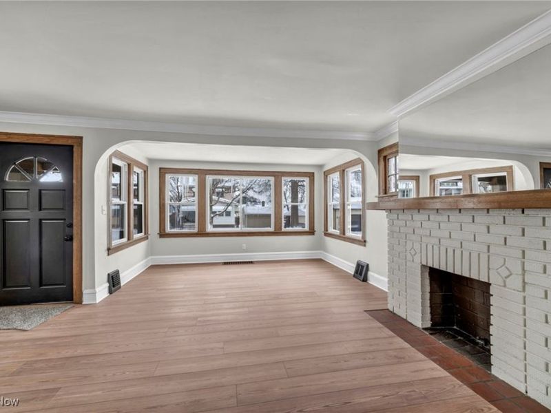 3676 W 129th Street, Cleveland, OH 44111 Photo 18