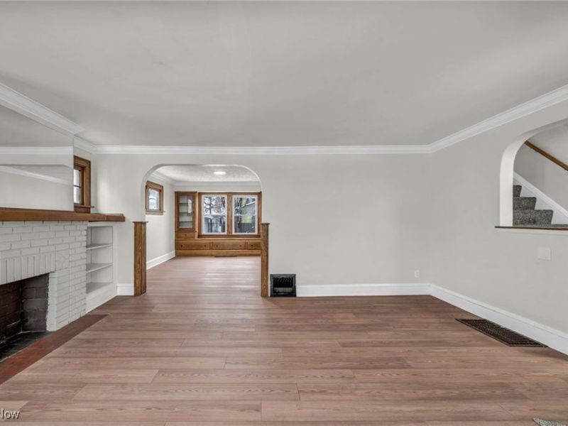 3676 W 129th Street, Cleveland, OH 44111 Photo 19