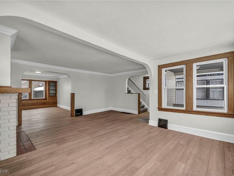 3676 W 129th Street, Cleveland, OH 44111 Photo 20