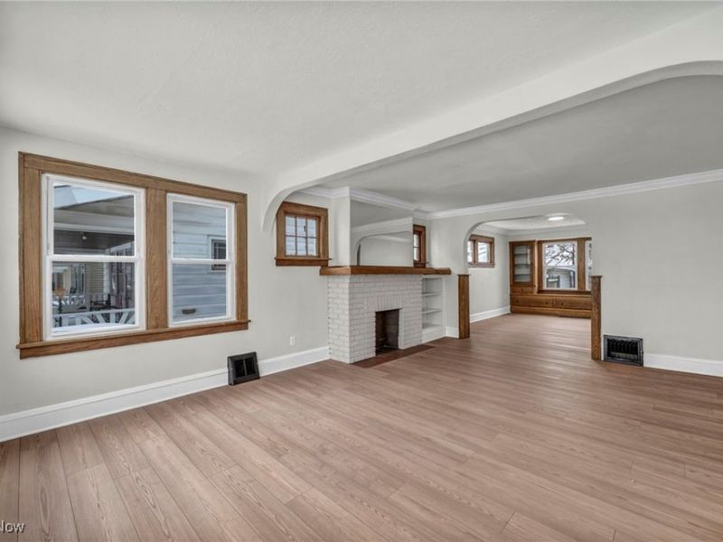 3676 W 129th Street, Cleveland, OH 44111 Photo 21