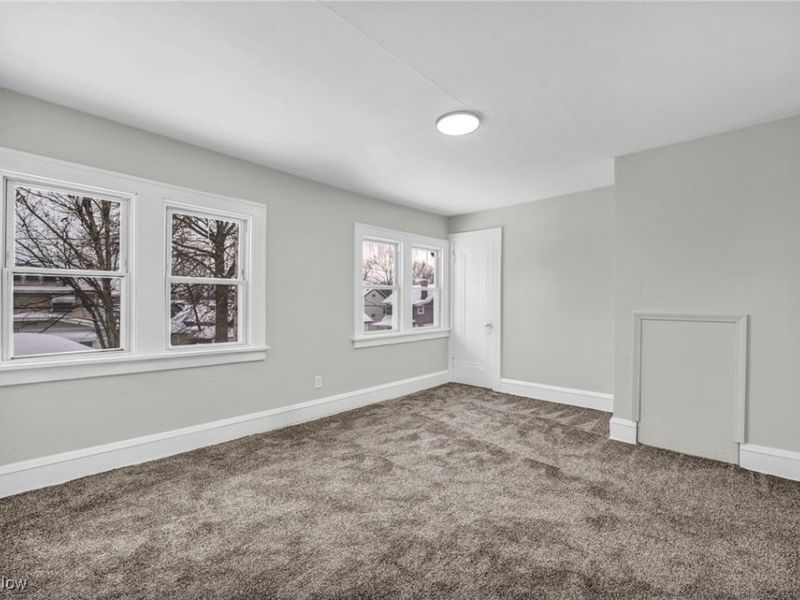 3676 W 129th Street, Cleveland, OH 44111 Photo 22