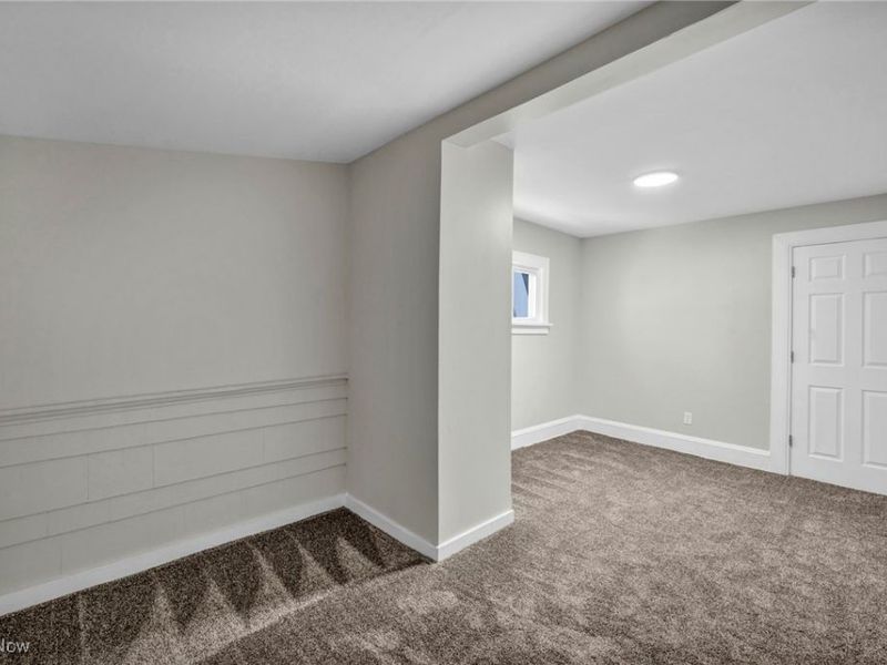 3676 W 129th Street, Cleveland, OH 44111 Photo 23