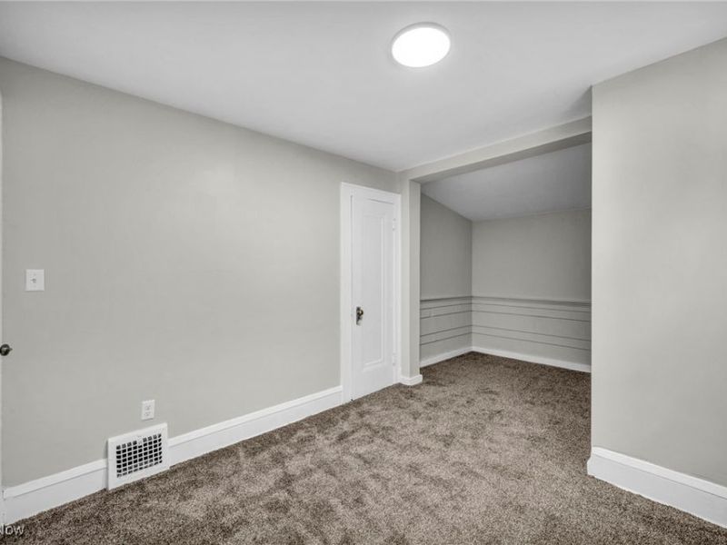 3676 W 129th Street, Cleveland, OH 44111 Photo 24