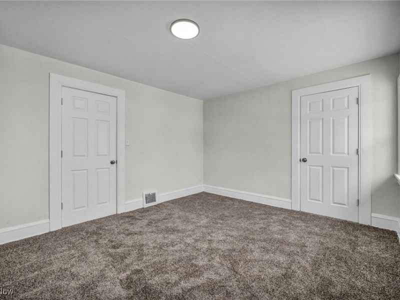 3676 W 129th Street, Cleveland, OH 44111 Photo 25