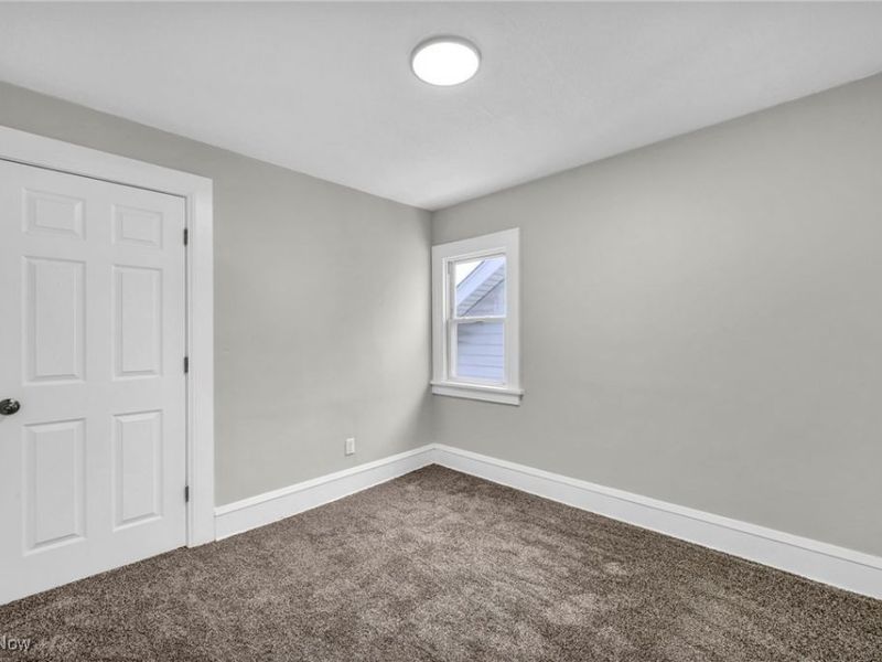 3676 W 129th Street, Cleveland, OH 44111 Photo 27