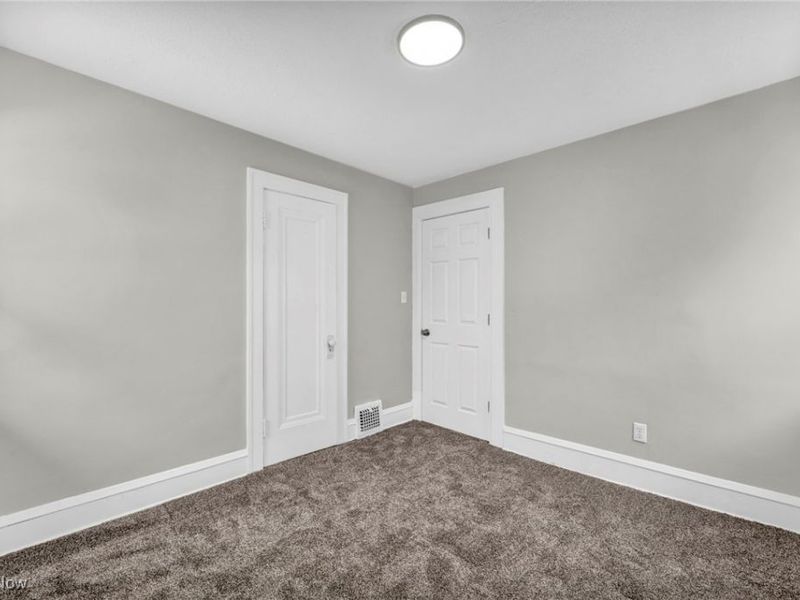 3676 W 129th Street, Cleveland, OH 44111 Photo 29