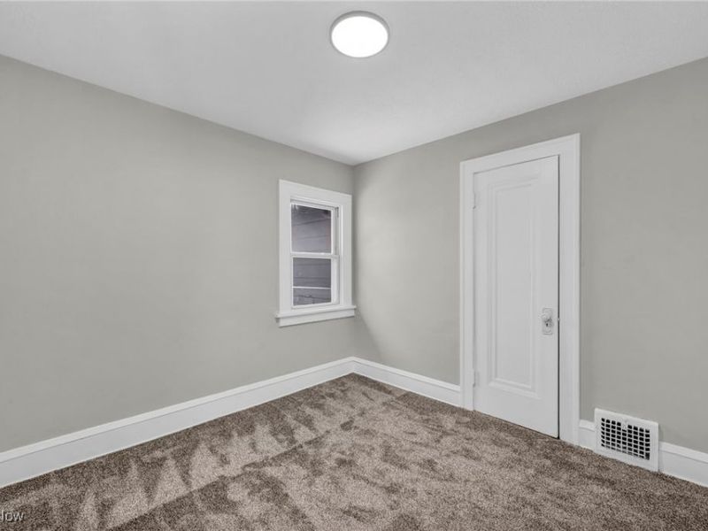 3676 W 129th Street, Cleveland, OH 44111 Photo 30