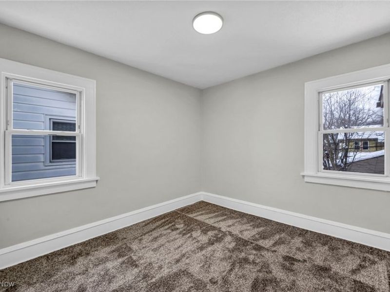 3676 W 129th Street, Cleveland, OH 44111 Photo 31