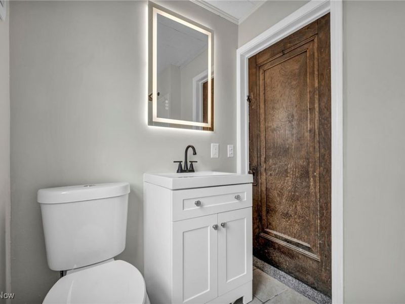 3676 W 129th Street, Cleveland, OH 44111 Photo 32