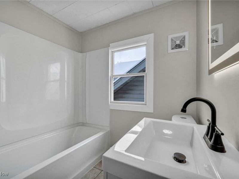 3676 W 129th Street, Cleveland, OH 44111 Photo 33