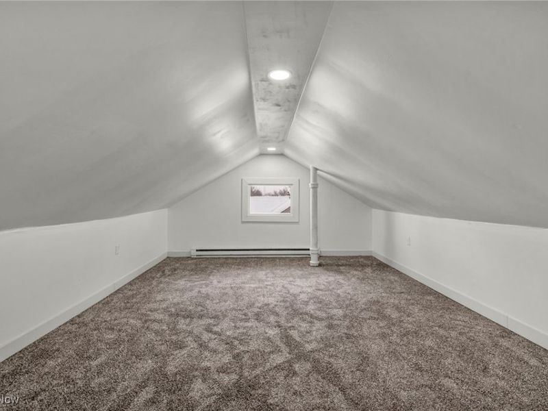 3676 W 129th Street, Cleveland, OH 44111 Photo 35